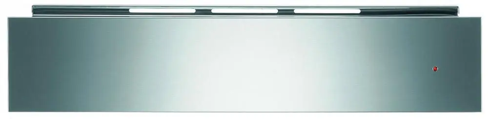 BERTAZZONI WD60PROX warmhoudlade Bestseller