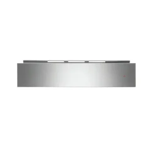 Bertazzoni WD60X warmhoudlade Fabrieksprijs