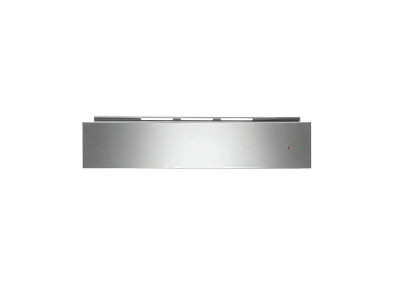 Bertazzoni WD60X warmhoudlade Fabrieksprijs