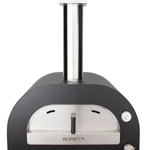 Direct Verzonden BORETTI AMALFI barbecue