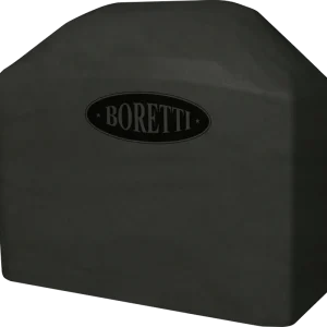 BORETTI BBA10 onderdeel Superprijs