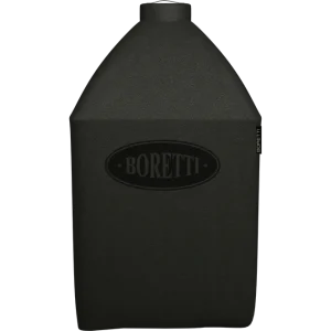 BORETTI BBA105 onderdeel Koop Vandaag