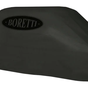BORETTI BBA112 onderdeel Favoriet