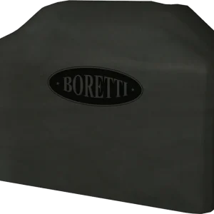 Shop Nu BORETTI BBA114 onderdeel