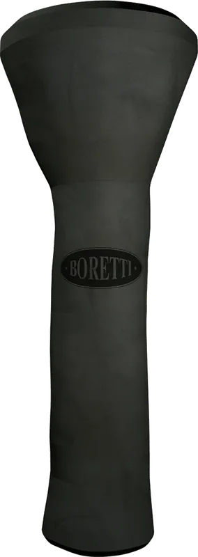 Snelle Levering BORETTI BBA44 onderdeel