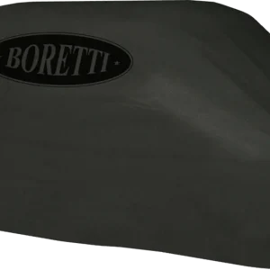 Hete Deal BORETTI BBA54 onderdeel