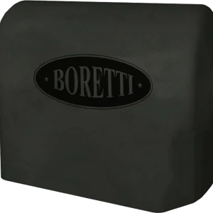 BORETTI BBA58 onderdeel Lage Kosten