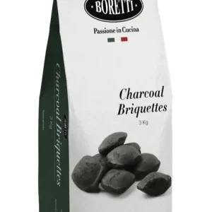 BORETTI BBA72 onderdeel Rechtstreeks Van De Fabrikant