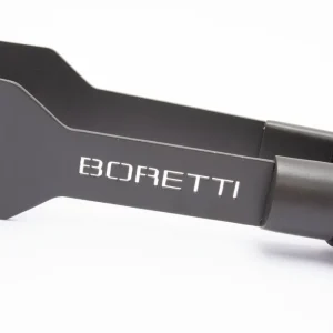 BORETTI BBA82 onderdeel Bestseller