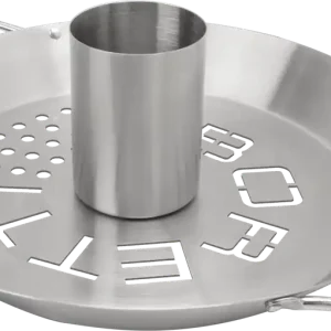 BORETTI BBA84 onderdeel Exclusieve Aanbieding