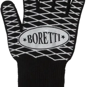 Goedkoop BORETTI BBA85 onderdeel