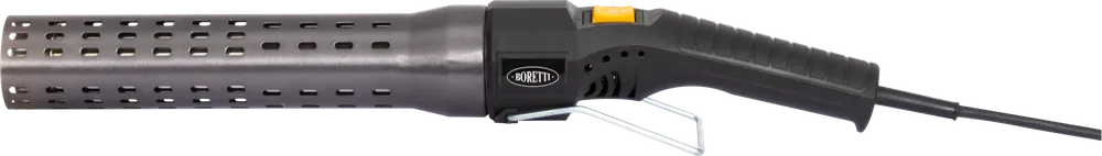 BORETTI BBA91 onderdeel Uitverkoop