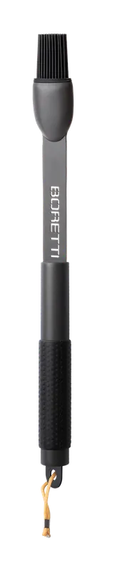BORETTI BBA93 onderdeel Nieuw
