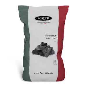 BORETTI BBA98 onderdeel Must-Have