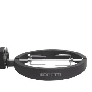 Weekendaanbieding BORETTI BBA99 onderdeel