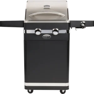 Beperkte Voorraad BORETTI BERNININERO barbecue
