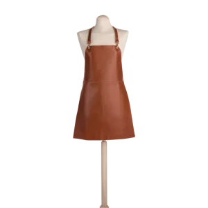 BORETTI BT07LXL onderdeel Laatste Kans
