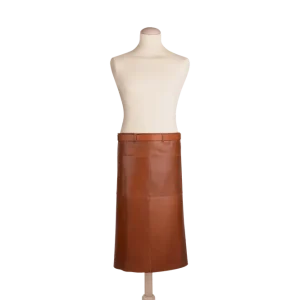 BORETTI BT12LXL onderdeel Bestseller