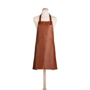 Must-Have BORETTI BT13SM onderdeel