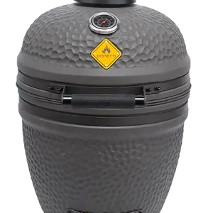 BORETTI CERAMICASOLOL barbecue Speciale Aanbieding