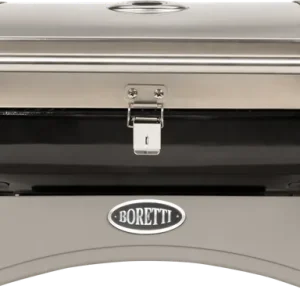 Betaalbaar BORETTI PICCOLINO barbecue