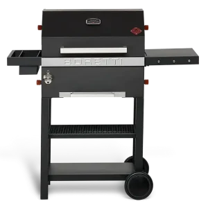 Exclusieve Aanbieding BORETTI VITTORIA barbecue
