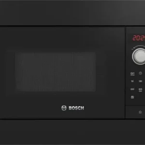 Fabrieksprijs Bosch BFL523MB3 magnetron