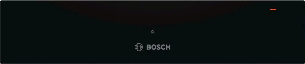 Bosch BIC510NB0 warmhoudlade Gecertificeerd