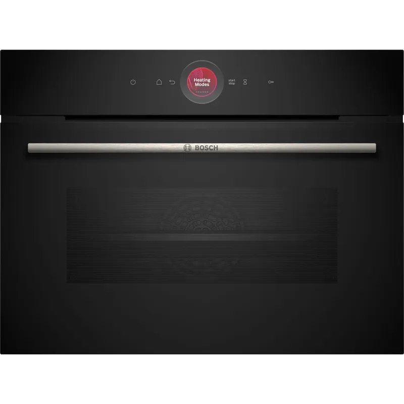 Bosch CBG7341B1 oven Fabrieksprijs