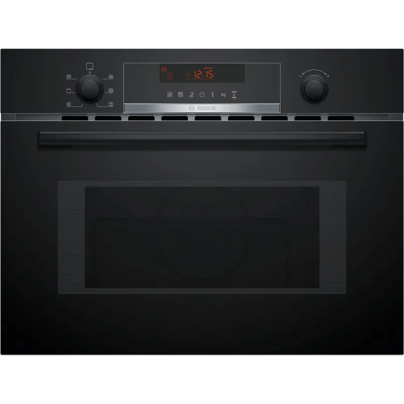 Bosch CMA583MB1F magnetron Favoriet