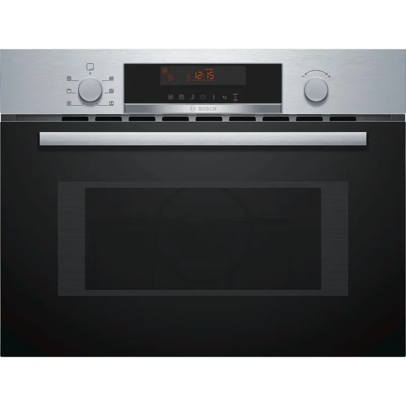 Bosch CMA583MS0 magnetron Dagaanbieding