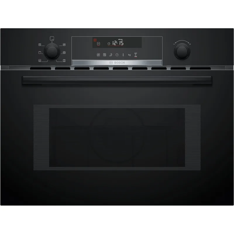Speciale Aanbieding Bosch CMA585GB1 magnetron