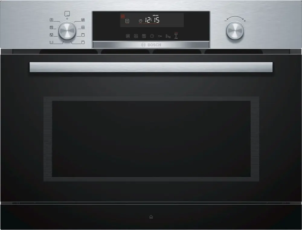 Bosch COA565GS0 magnetron Snelle Levering