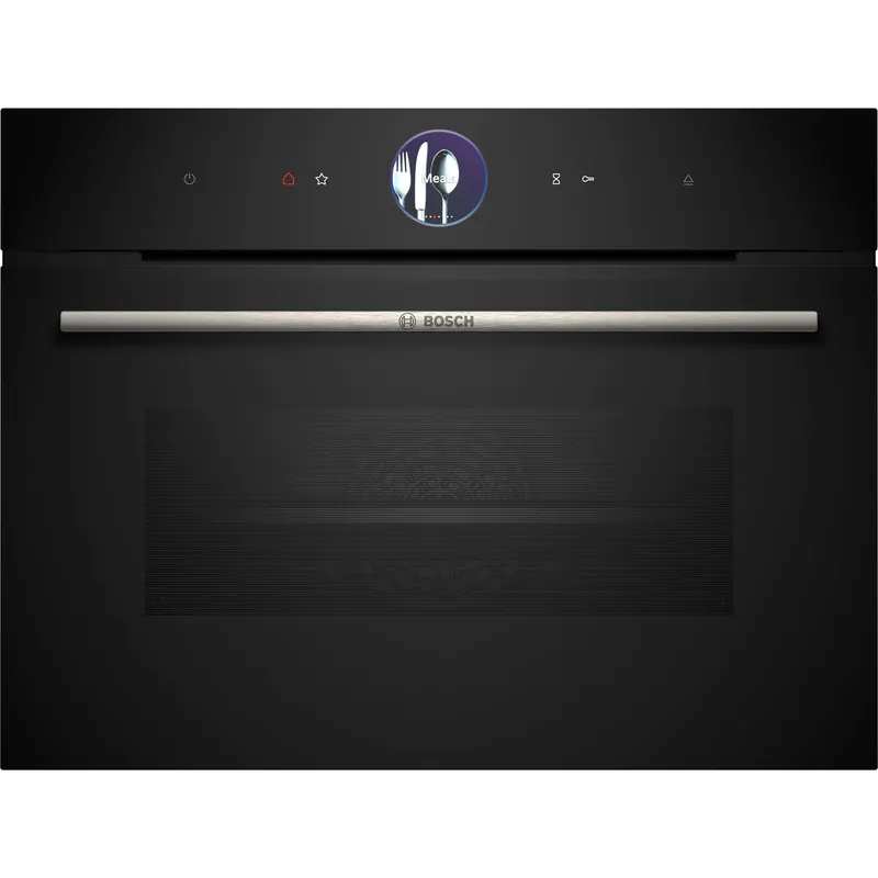 Bosch CSG7361B1 oven Hoge Kwaliteit