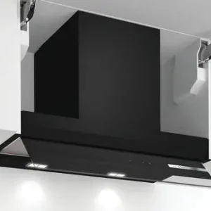 Bosch DBB67AM60 afzuigkap Flitsaanbieding