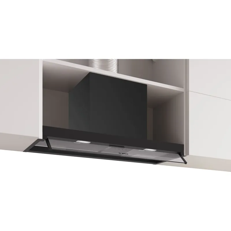 Bosch DBB85CC60 afzuigkap Direct Verzonden