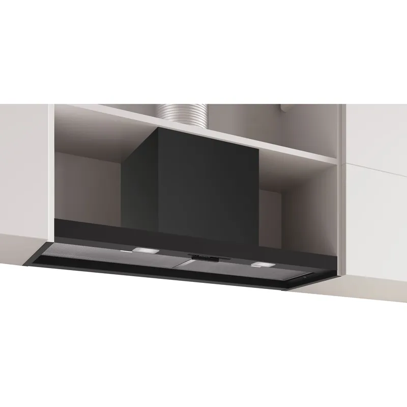 Bosch DBB93BC60 afzuigkap Koop Vandaag