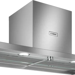 Bosch DBB96AF50 afzuigkap Beperkt Aanbod