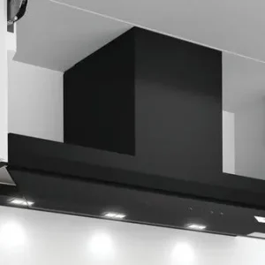 Bosch DBB97AM60 afzuigkap Actieprijs