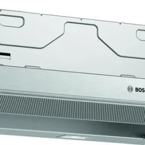 Bosch DFM064W54 afzuigkap Merkproduct