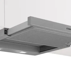 Finale Uitverkoop Bosch DFM064W55 afzuigkap