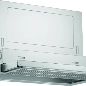 Betrouwbaar Bosch DFR067A52 afzuigkap