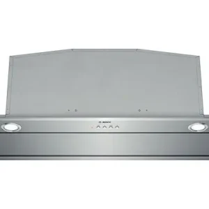 Bosch DHL885C afzuigkap Exclusieve Aanbieding