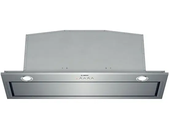 Bosch DHL885C afzuigkap Exclusieve Aanbieding