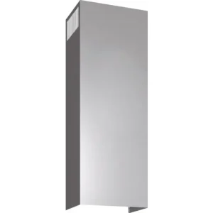 Bosch DHZ1223 onderdeel Superprijs