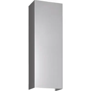 Bosch DHZ1234 onderdeel Bestseller