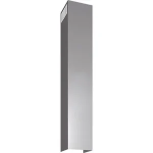 Bosch DHZ1235 onderdeel Veilige Betaling