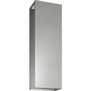 Bosch DHZ1246 onderdeel Op = Op