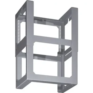 Bosch DHZ1251 onderdeel Veilige Betaling