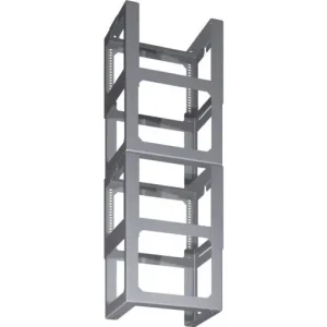 Betrouwbaar Bosch DHZ1253 onderdeel